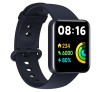 Smartwatch Xiaomi Redmi Watch 2 Lite, 1.55 inch, albastru - RESIGILAT