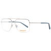Timberland TB1772 032 56, Rama ochelari de vedere, barbatesti