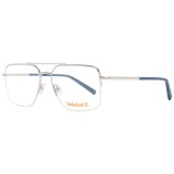 Cumpara ieftin Timberland TB1772 032 56, Rama ochelari de vedere, barbatesti