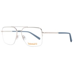 Timberland TB1772 032 56, Rama ochelari de vedere, barbatesti