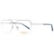 Timberland TB1772 032 56, Rama ochelari de vedere, barbatesti