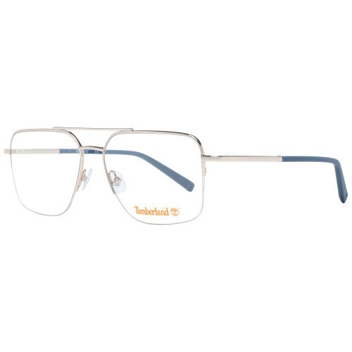 Timberland TB1772 032 56, Rama ochelari de vedere, barbatesti