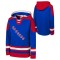 New York Rangers hanorac cu glugă pentru copii Ageless Must Have - Home Po Hd - Dětsk&eacute; XL (13 - 15 let)