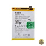 Acumulator Oppo K10 / A96 / A76 BLP885 Service Pack 4200010