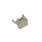 Termostat Siguranta Cuptor Electrolux OEM Coduri 3570258024 3570258032 Compatibil