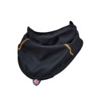 Protectie pentru gat anti-vant Leoshi Cod Produs: MX_NEW LS0AC11-5