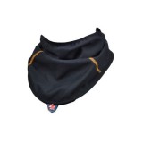 Protectie pentru gat anti-vant Leoshi Cod Produs: MX_NEW LS0AC11-5