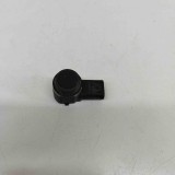 Senzor de parcare spate PORSCHE CAYENNE 92A 2011 OEM: 4H0919275 | 30026679