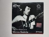 #CD - Mircea Baniciu - Jurnalul National Muzica de colectie vol 35