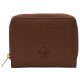 Cumpara ieftin Portofele Herschel Georgia Vegan Leather Wallet 11171-03272 maro