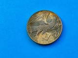 20 Lire 1985 Vatican -UNC-RAR
