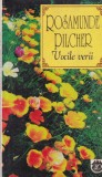 Rosamunde Pilcher Vocile Verii Roman Beletristica Rao Brosata Romana 1997 Autorul exploreaza dragostea si regasirea de sine
