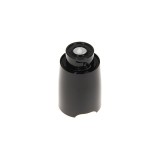 Reductor Original De'Longhi 7322115414 pentru Robot Bucatarie Braun