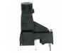 Emițător Unidirecțional Toslink HFBR-1532Z