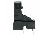 Emițător Unidirecțional Toslink HFBR-1532Z