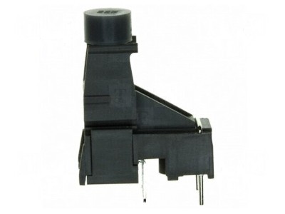 Emițător Unidirecțional Toslink HFBR-1532Z foto