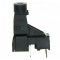 Emițător Unidirecțional Toslink HFBR-1532Z