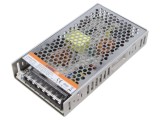 AIMTEC Alimentator pulsatoriu 100W 5V DC pentru &icirc;ncastrare