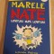 Marele Nate Lovitură după lovitură! - Lincoln Peirice