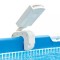 Intex Pulverizator cu LED pentru piscină, PP, 28089 91057