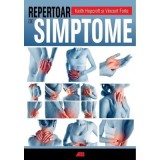 Repertoar de simptome - Keith Hopcroft