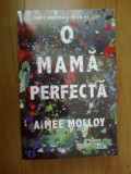 N1 O MAMA PERFECTA - AIMEE MOLLOY