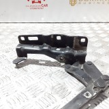 Cumpara ieftin Balama capota Mercedes C-Class W203 2001&ndash;2007 A2038800428LV