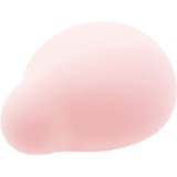 Iroha Midori stimulator Pink 7.5 cm
