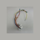 Arc MOULINEX SS-995415 Original
