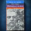 SFARAMATORUL DE STANCI - MIRCEA POPESCU - COLECTIA ICAR - Roman