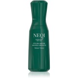 NEQI Volume Victory spumă de styling pentru par fin cu protecție termică 150 ml