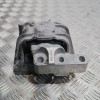 VW PASSAT Variant B6 3C5 2006 OEM: 1K0199262M SKU: 1311762