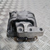 VW PASSAT Variant B6 3C5 2006 OEM: 1K0199262M SKU: 1311762