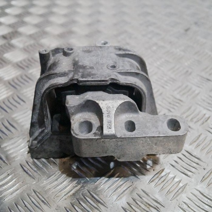 VW PASSAT Variant B6 3C5 2006 OEM: 1K0199262M SKU: 1311762