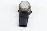 Senzor de parcare spate OPEL ASTRA J 2012 OEM: 0263003704,25855503 17559495