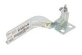 Balama, capota motor JEEP COMPASS (MK49) (2006 - Prezent) BLIC 6802-00-3212452P