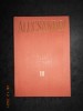 Vasile Alecsandri - Opere Vol. 3: Poezii Populare (1978, Editura Academiei, Coperta Cartonata)