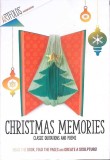 CHRISTMAS MEMORIES CLASSIC QUOTATIONS AND POEMS---345966