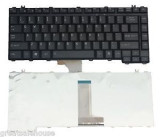 Tastatura laptop Toshiba Satellite A200 Neagra US