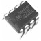 SD4844P - Silan