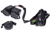 Cumpara ieftin Priza alimentare Moto / Atv
