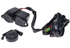 Priza alimentare Moto / Atv