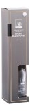 Cumpara ieftin Parfum camera aroma Opium si Piper Negru 500 ml