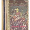 - Magazin istoric - anul XV - 1981 - 11 numere (166 - 168, 169 -