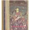 - Magazin istoric - anul XV - 1981 - 11 numere (166 - 168, 169 -