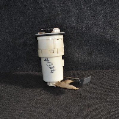 Pompa de combustibil rezervor HYUNDAI i10 PA 2010 OEM: Hatchback | 1924061 foto