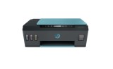 Multifunctional CISS HP Smart Tank 516