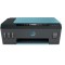 Multifunctional CISS HP Smart Tank 516