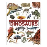 Dinosaurs Book