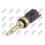 Senzor temperatura apa motor 1.6-2.0 Citroen C3 2, C4, C4 2, C4 Picasso; Ds3, Ds4, Ds5; Peugeot 207, 208 I, 3008, 308 I, 308 2; 2007-, 9810048680